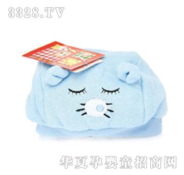 ���Ͳ��ɐ��i��ͯñ