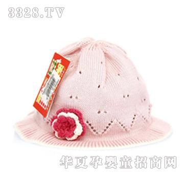 ���Ͳ��r��Ůͯ��ñ