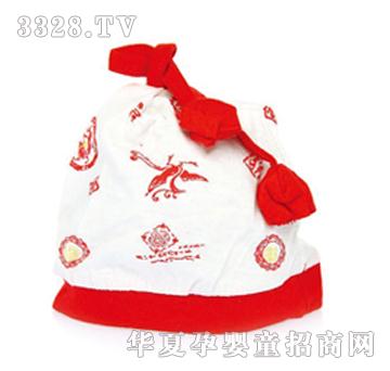 ���Ͳ��r�Ѓ�ͯñ