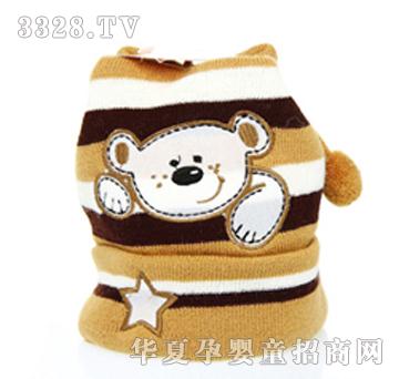 ���Ͳ��ɐ��܃�ͯ����ñ