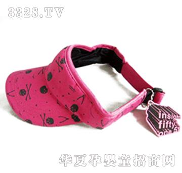 ���Ͳ��tɫ��ͯ���ñ