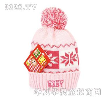 ���Ͳ��냺��ñ