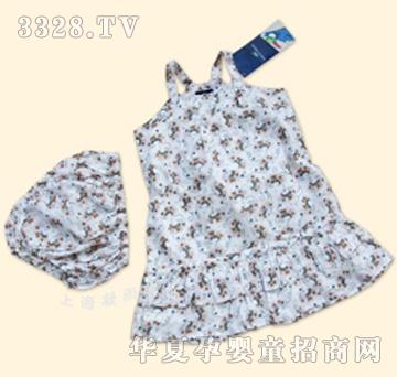 ��ʩؐ���Q(m��o)�B��ȹF202