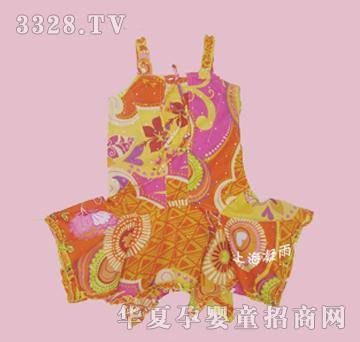 ��ʩؐͯ�b�B��ȹA902