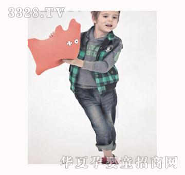 �t�S�{2010���b���e���b