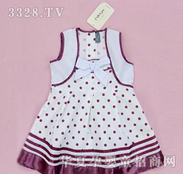 ��ʩؐŮͯ�B��ȹQ74�tɫ