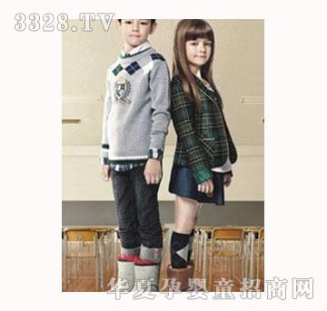 �t�S�{2010���b�W(xu��)���b