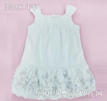 ��ʩؐŮͯ�B��ȹF299�\�{ɫ