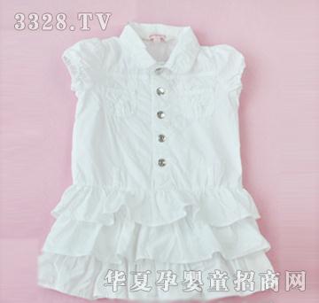 ��ʩؐŮͯ�B��ȹQ224