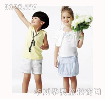 �t�S�{2010���b����ɐ�