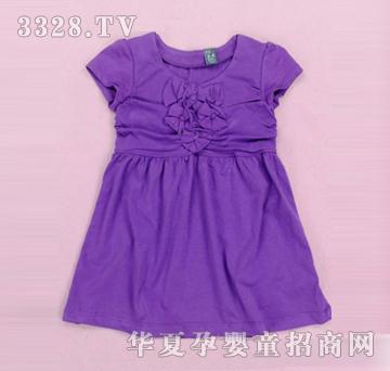 ��ʩؐŮͯ�B��ȹQ79