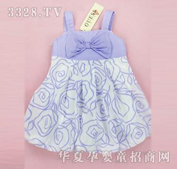 ��ʩؐŮͯ����ȹQ179��ɫ