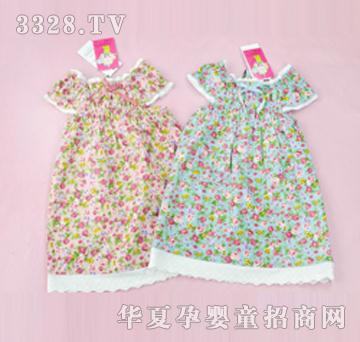 ��ʩؐȫ�޻���ͯȹA1103