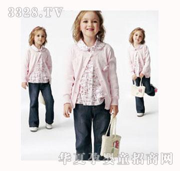 �t�S�{2010���b�ۼtǰ�_��