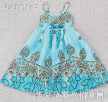 ��ʩؐ���y�D��Ůͯ����ȹQ248