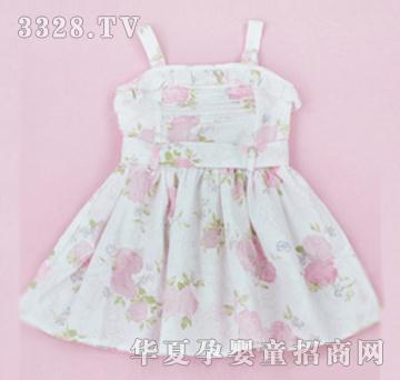 ��ʩؐ����D����������ȹQ263