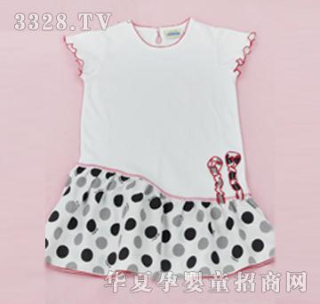 ��ʩؐ�A�c�D������ȹF301(A�{ɫ)