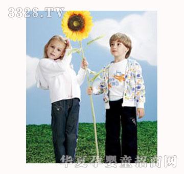 �t�S�{2010���b���eͯ�b