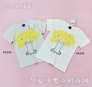 ��ʩؐС��D����������Q260