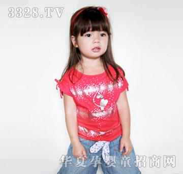 ��ʩؐ��ͯT��Q91�tɫ