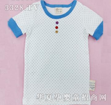 ��ʩؐŮͯȫ�޶���Q159�{ɫ