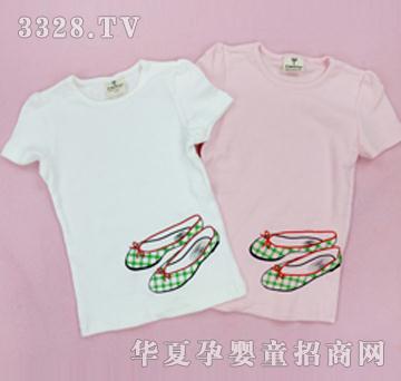 ��ʩؐȫ��ᘿ��D��ŮͯT��Q112