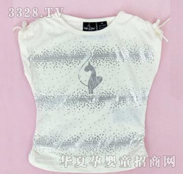 ��ʩؐȫ�ޗl�yT��Q91��ɫ