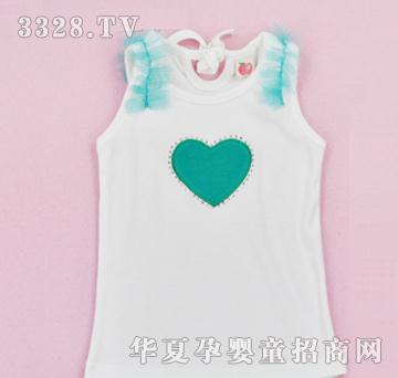 ��ʩؐŮͯ�o������T��Q223