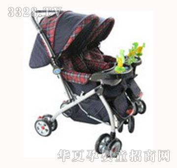 �A��ͯ܇�p��̥��ɫ