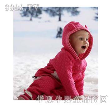 ��ؐ�ȼtɫ�Bñ����