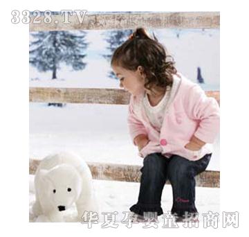 ��ؐ�����e���b