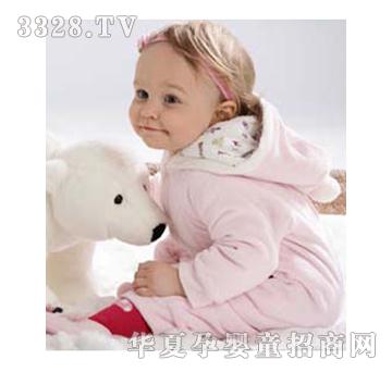 ��ؐ�ȷ�ɫ���b