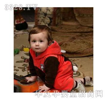 ��ؐ�ȼt��ɫ�r�����b