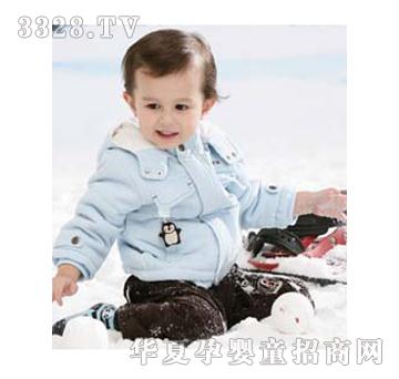 ��ؐ�ȵ��{ɫ����