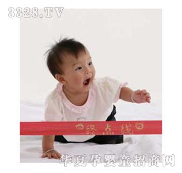 ��ؐ�Ȱ�ɫ���eT��