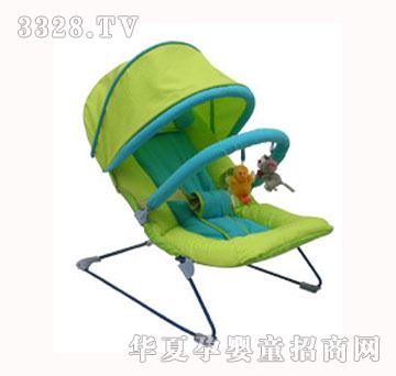 ͯ�ԋ냺��RC07-09017