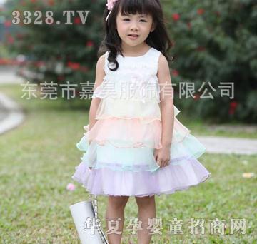 椌�Ůͯ�r�вʺ��B��ȹ