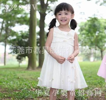 椌�Ůͯ����ȹ����ȹ