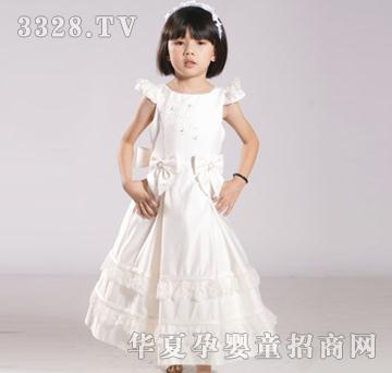 椌���������(ji��)��ͯ�Y����ͯȹ