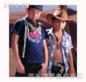 �SСѾ���eţ���b