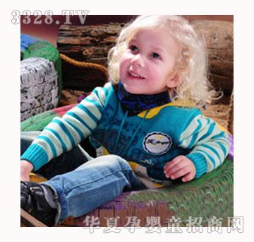 �SСѾ�{ɫŮͯ�b