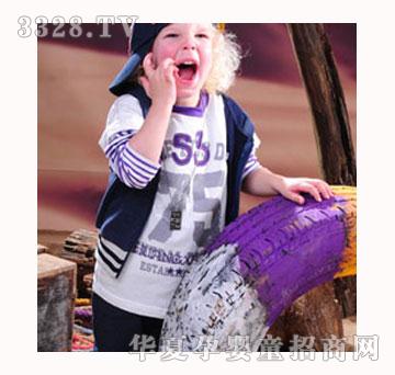 �SСѾ���ĕr��ͯ�b