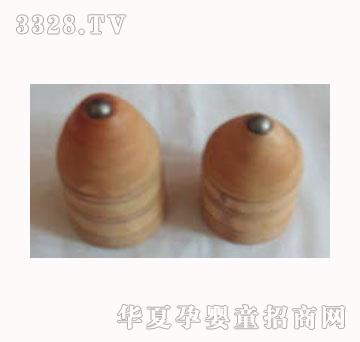 �潡���ִט�(sh��)��������