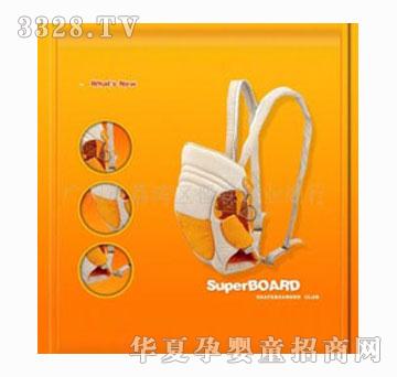 �x�ذ�ɫ�냺����