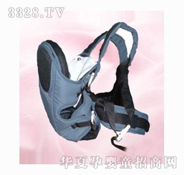 ϲ��(l��)��(��i)�ı���