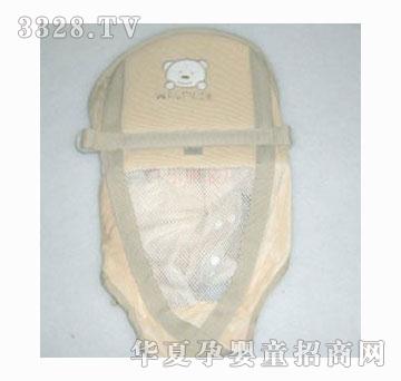 ϲ��(l��)��о�q����