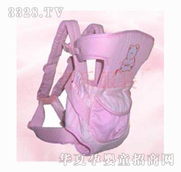 ϲ��(l��)�_(k��i)���ͱ���