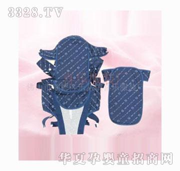 ϲ��(l��)����һ����