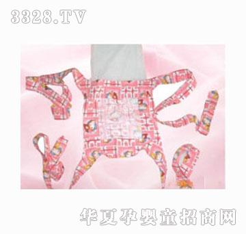 ϲ��(l��)ȫ���Ď�����