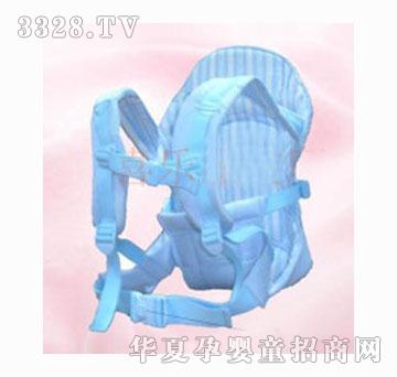 ϲ��(l��)�����ͱ���